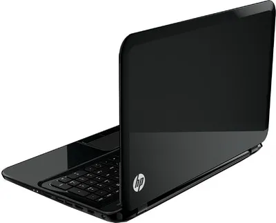 HP Pavilion 15-B004TU Sleekbook (2nd Gen PDC/ 2GB/ 500GB/ Win8)