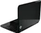 HP Pavilion 15-B004TU Sleekbook (2nd Gen PDC/ 2GB/ 500GB/ Win8)