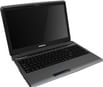 HCL 1144 Notebook (3rd Gen Ci3/ 4GB/ 500GB/ Free DOS) (AE2V0259N)