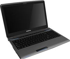 HCL 1144 Notebook vs HP 15s-fq5330TU Laptop
