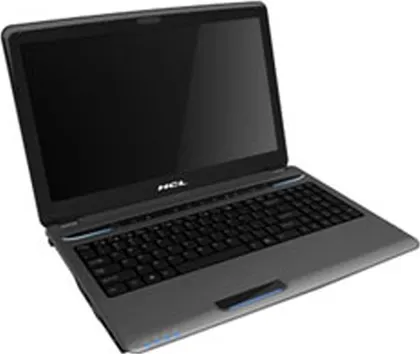 HCL 1144 Notebook (3rd Gen Ci3/ 4GB/ 500GB/ Free DOS) (AE2V0259N)