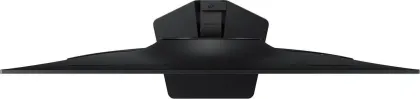 Samsung Odyssey OLED G5 G50SF LS27FG500SNXZA 27 inch Quad HD Monitor