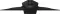 Samsung Odyssey OLED G5 G50SF LS27FG500SNXZA 27 inch Quad HD Monitor