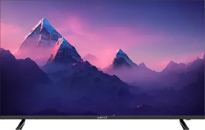 Nextview NV24K65S9 65 inch Ultra HD 4K Smart LED TV