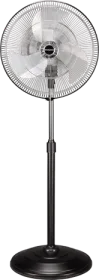Crompton Sstorm2 450 mm 3 Pedestal Fan