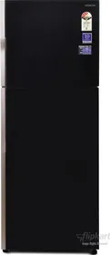 Hitachi R-VG400PND3 Double-door Refrigerator