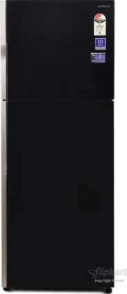 Hitachi R-VG400PND3 Double-door Refrigerator