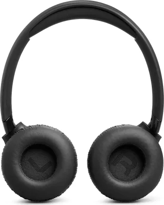 JBL Tune 680NC Wireless Headphones