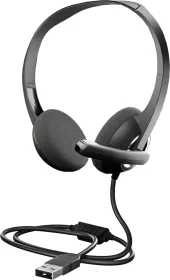 Honeywell Suono P40 Wired Headphones
