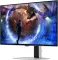 Samsung Odyssey OLED G6 LS27DG600SUXEN 27 inch Quad HD Monitor