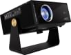 Wzatco Yuva Blaze Full HD Smart Projector