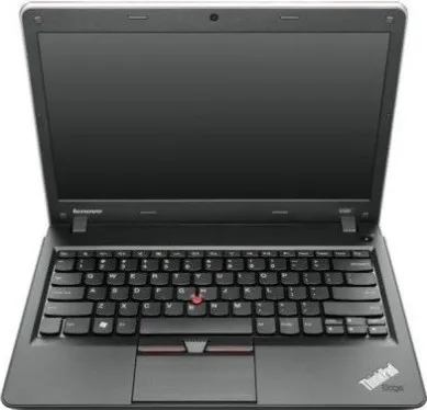 Lenovo Thinkpad E450 (20DD001NIG) Laptop (5th Gen Ci3/ 4GB/ 500GB