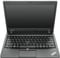 Lenovo Thinkpad E450 (20DD001NIG) Laptop (5th Gen Ci3/ 4GB/ 500GB/ FreeDOS)