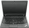 Lenovo Thinkpad E450 (20DD001NIG) Laptop (5th Gen Ci3/ 4GB/ 500GB/ FreeDOS)