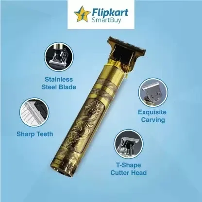 Flipkart SmartBuy FKSB T99 Trimmer