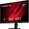 ViewSonic VG2709U-2K 27 inch Quad HD Monitor