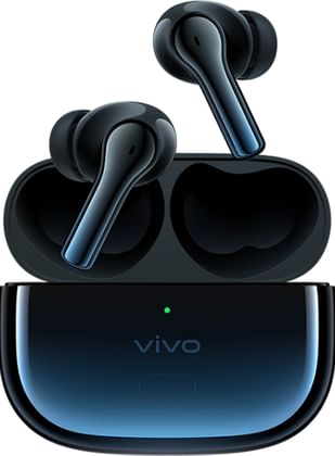 Vivo TWS 2e True Wireless Earbuds