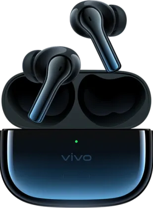 Vivo TWS 2e True Wireless Earbuds