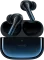 Vivo TWS 2e True Wireless Earbuds