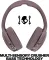 Skullcandy Crusher 540 Active Wireless Headphones