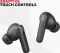 Honeywell Moxie V1400 True Wireless Earbuds