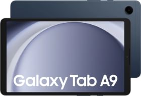 Samsung Galaxy Tab A9 Tablet