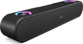 Impex MusikBar M1012 12W Bluetooth Soundbar