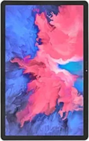Lenovo Pad - image 1