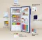 Haier HED-171MEA-P 165 L 1 Star Single Door Refrigerator