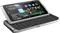 Nokia E7-00