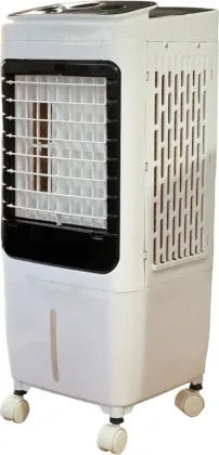 Tiamo Fizz 15 L Personal Air Cooler