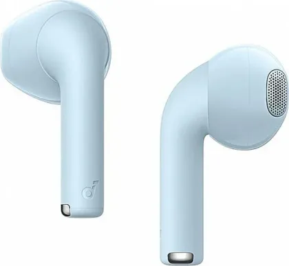 Soundcore K20i True Wireless Earbuds
