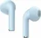 Soundcore K20i True Wireless Earbuds