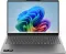 Lenovo IdeaPad Slim 5 83S1005VIN AI Laptop (AMD Ryzen AI 7 445/ 16GB RAM/ 512GB SSD/ Win 11)