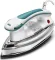 Wipro Vesta GD203 1200 W Dry Iron
