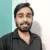 Abhishek Nandy