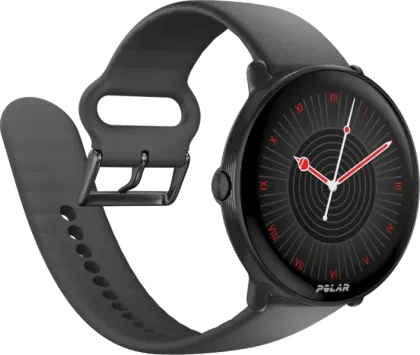 Polar Ignite 3 Smartwatch