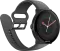 Polar Ignite 3 Smartwatch