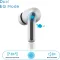 URBN Beat 650 True Wireless Earbuds