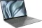 Lenovo Yoga Slim 7 Pro 82SV0053IN Laptop (12th Gen Core i7/ 16GB/ 512GB SSD/ Win11 Home)