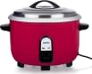 Agaro Regency 34280 5L Electric Cooker