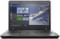 Lenovo Thinkpad E460 (20EUA02DIG) Laptop (6th Gen Ci5/ 8GB/ 1TB/ Win10)