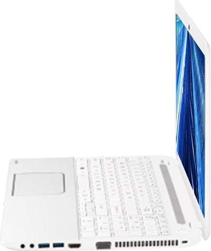 Toshiba Satellite L50-A I3110 (PSKJWG-00Q008) Laptop (3rd Gen Intel Ci3/ 4GB/ 500GB/ Win8.1/ 2GB Graph)