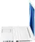 Toshiba Satellite L50-A I3110 (PSKJWG-00Q008) Laptop (3rd Gen Intel Ci3/ 4GB/ 500GB/ Win8.1/ 2GB Graph)
