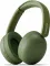 TRIGGR Punkheadz Z3 Wireless Headphones