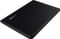 Lenovo Ideapad 110 (80UD00RWIH) Laptop (6th Gen Ci3/ 4GB/ 500GB/ FreeDOS)