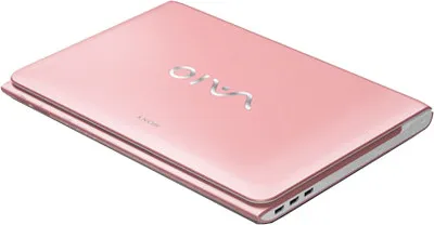 Sony VAIO E14133 Laptop (3rd Gen Ci3/ 2GB/ 500GB/ Win8)
