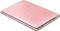 Sony VAIO E14133 Laptop (3rd Gen Ci3/ 2GB/ 500GB/ Win8)