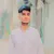 Noman Baba Noman naseer