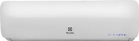 Electrolux S18E3W Split Air Conditioner